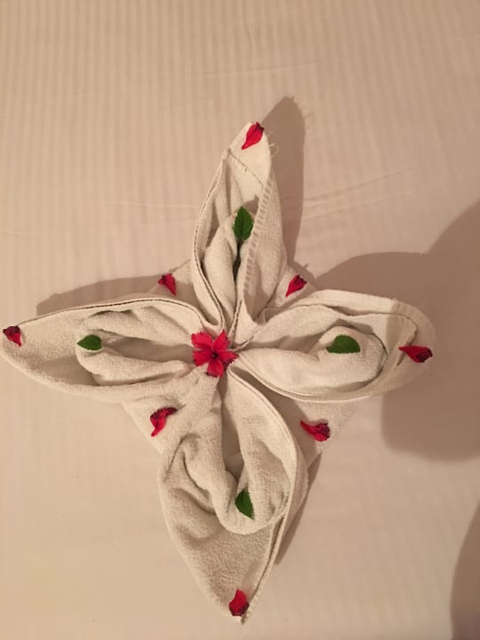 Zimmer Ghazala Beach