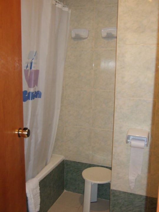 Bad Playa Garden Selection Hotel & Spa