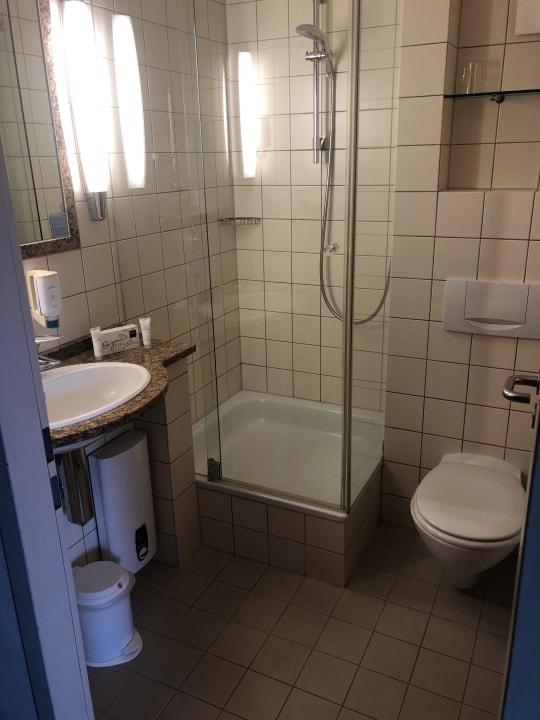 Zimmer Dorint Strandresort & Spa Ostseebad Wustrow