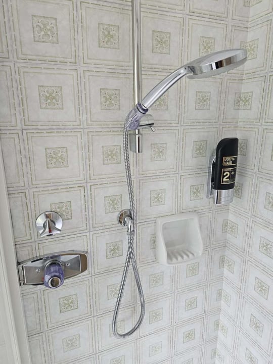 Zimmer Gasthof Huber