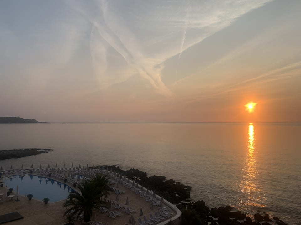 Außenansicht Grupotel Aguait Resort & Spa - Adults only
