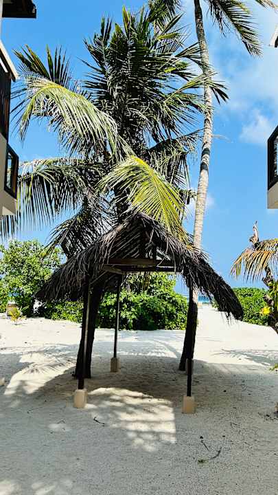 Sonstiges Summer Island Maldives