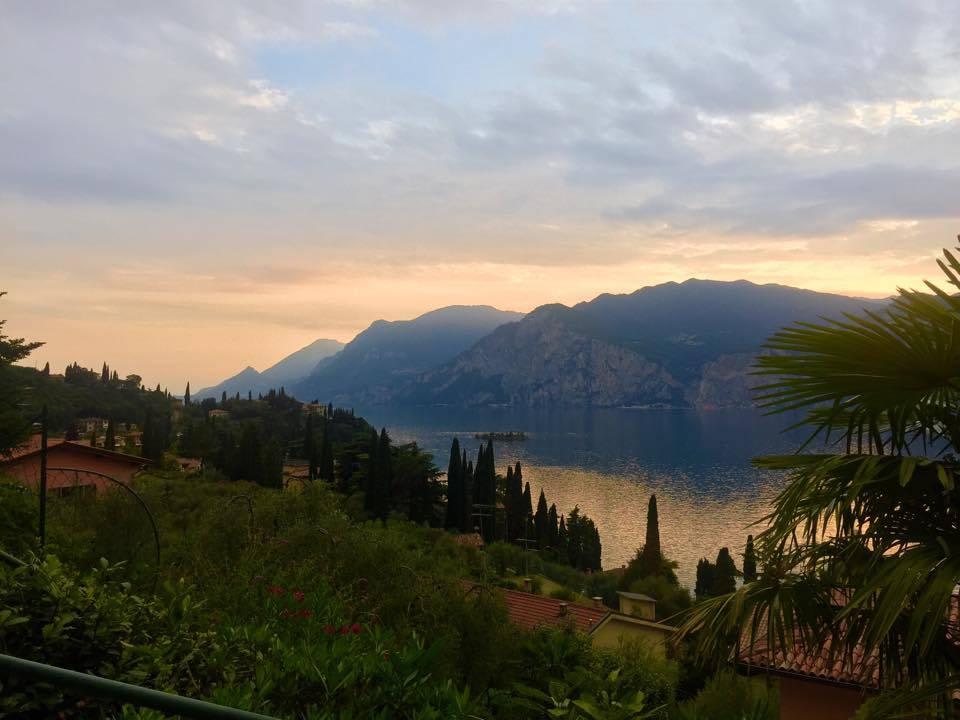 View Hotel Villa Emma