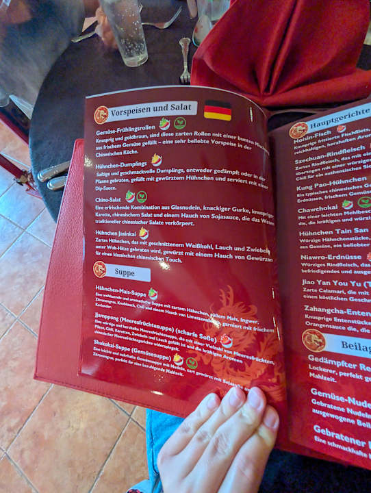 Gastro Hotel Titanic Palace