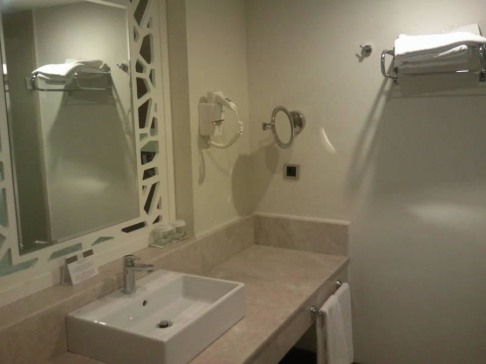 Номер Armas Life Belek