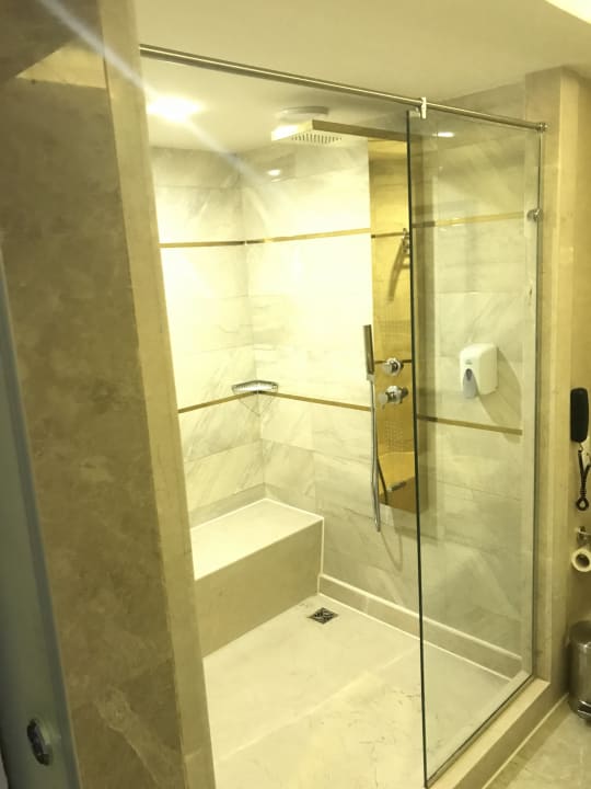 Doppelzimmer Pickalbatros Royal Moderna Resort-Sharm El Sheikh