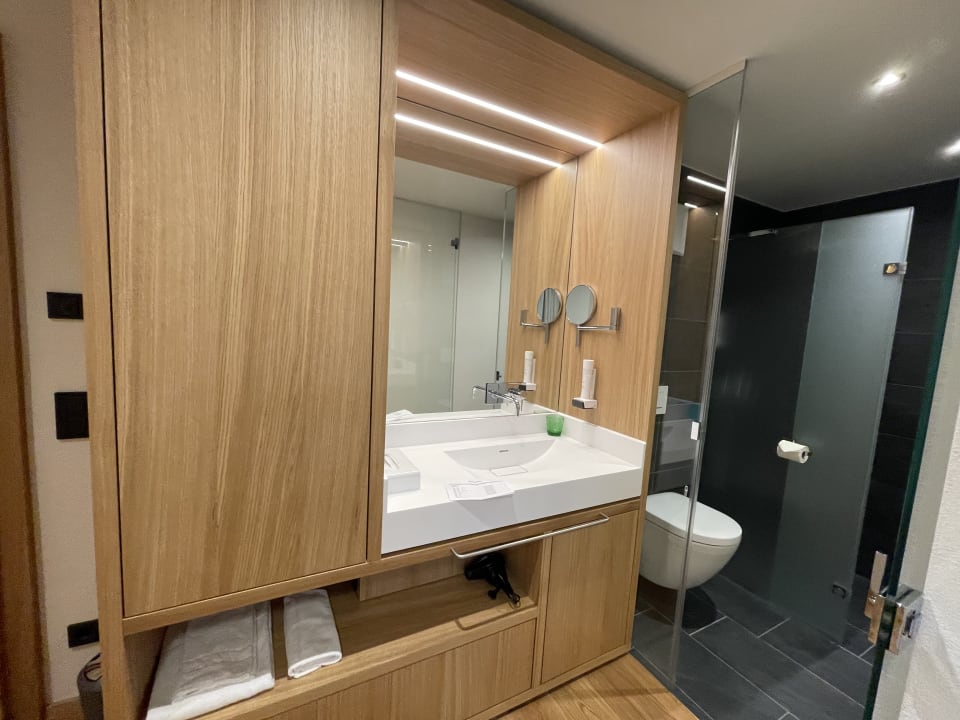 Zimmer Panoramahotel Sonnhalde