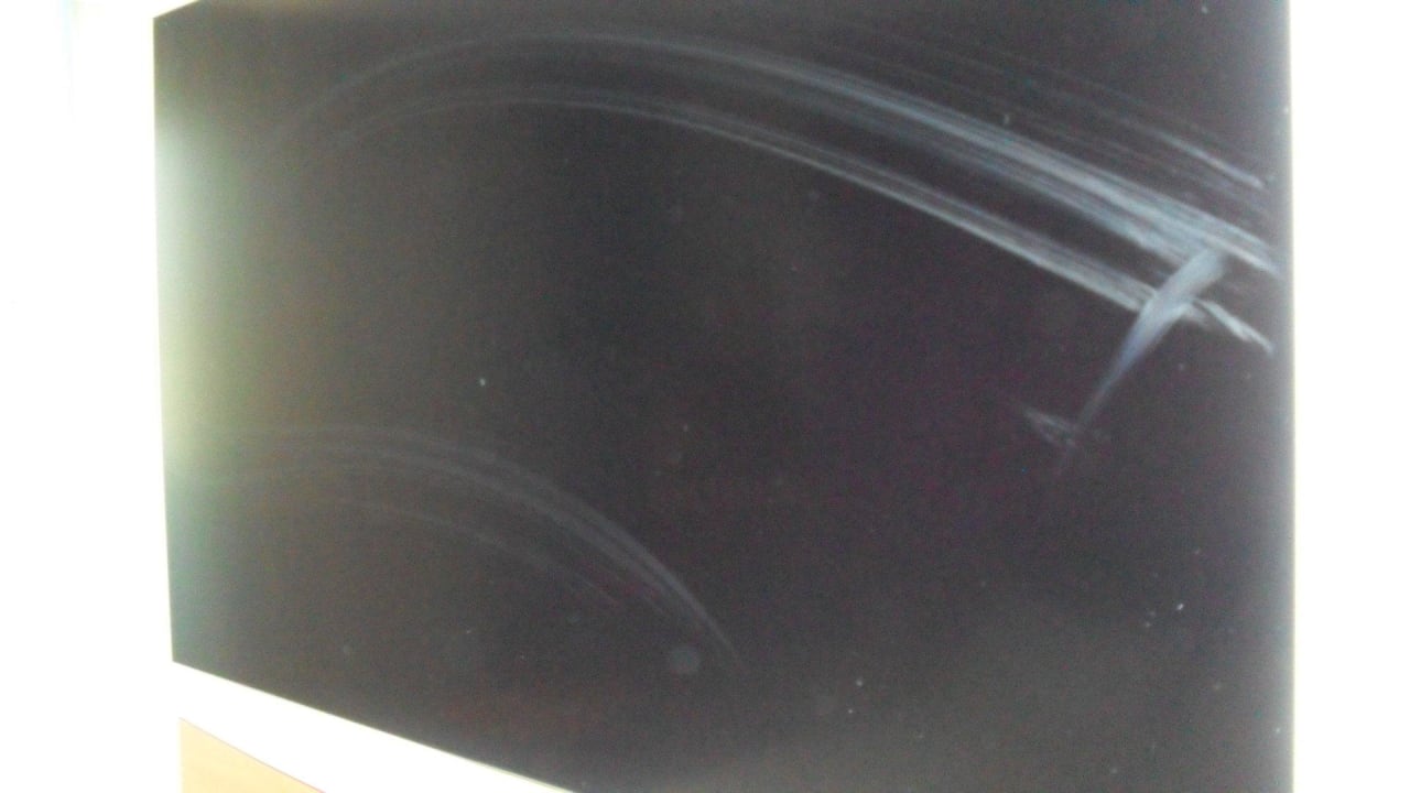 Fernsehen  Dream World Resort & Spa