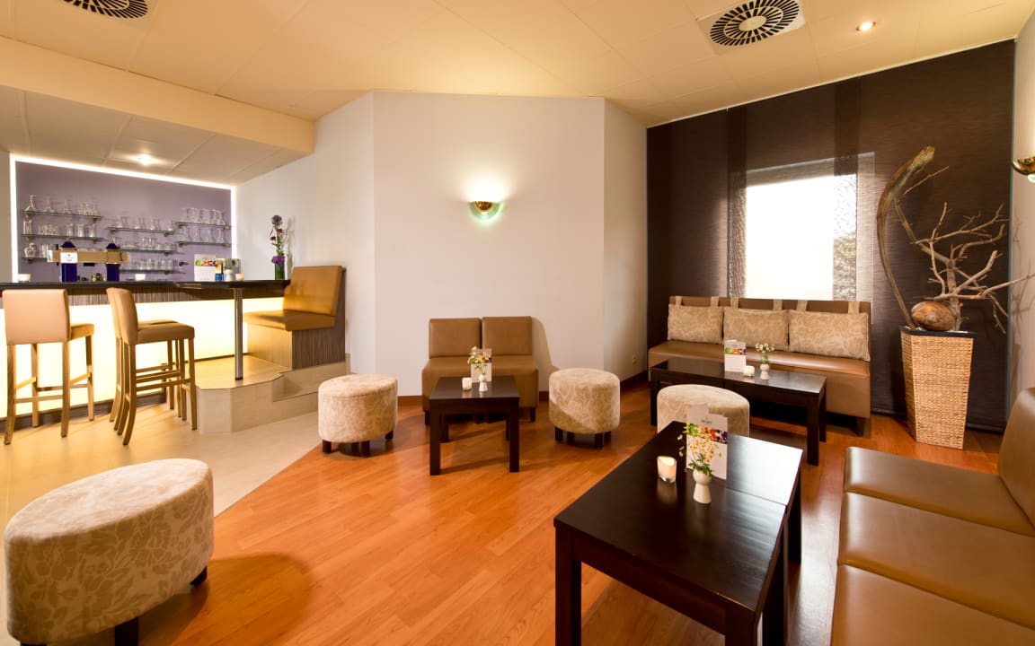 Gastro ACHAT Hotel Dresden Altstadt