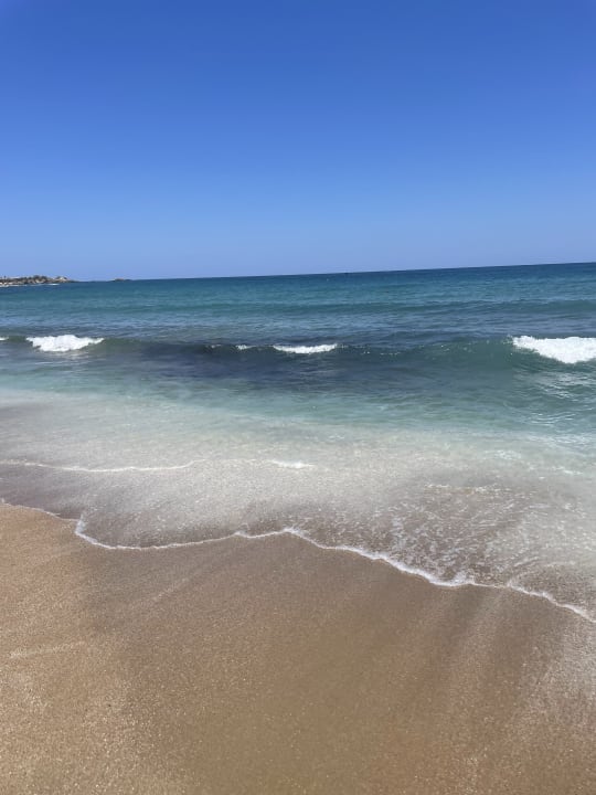 Strand Creta Maris Resort