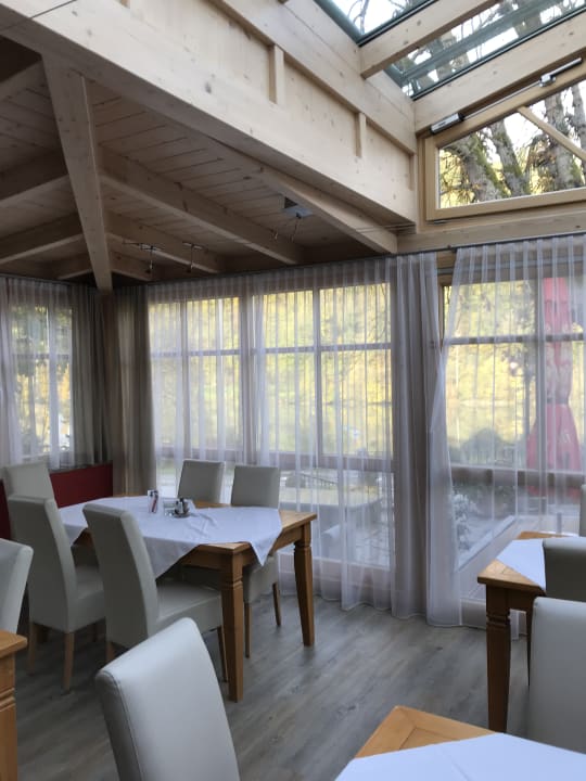 Gastro Landhotel Mariensäule