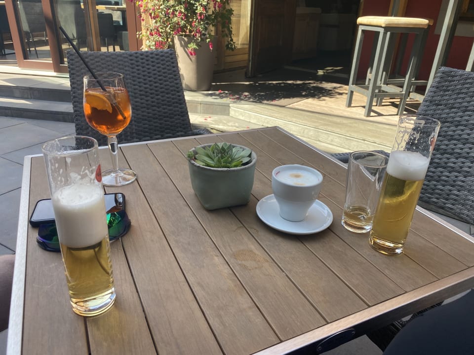 Gastro Hotel Kendler