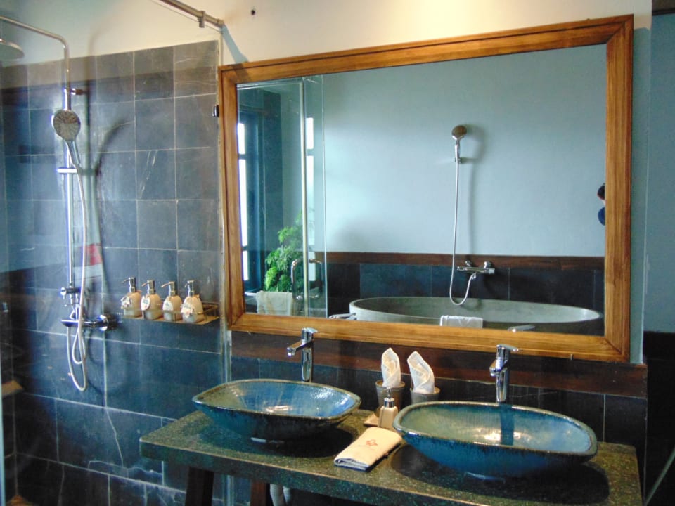 Zimmer Le Clos Du Fil