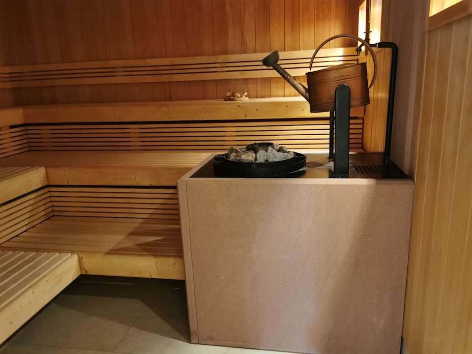 Sonstiges Waldhotel Grüner Baum