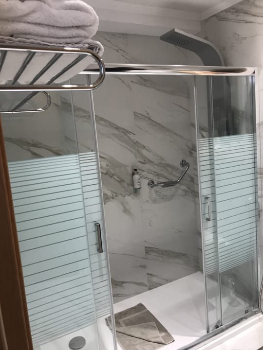 Zimmer Rethymno Palace