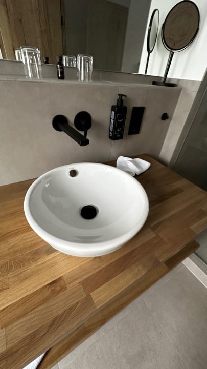 Zimmer Hofgut Wißberg - Das Weinberghotel