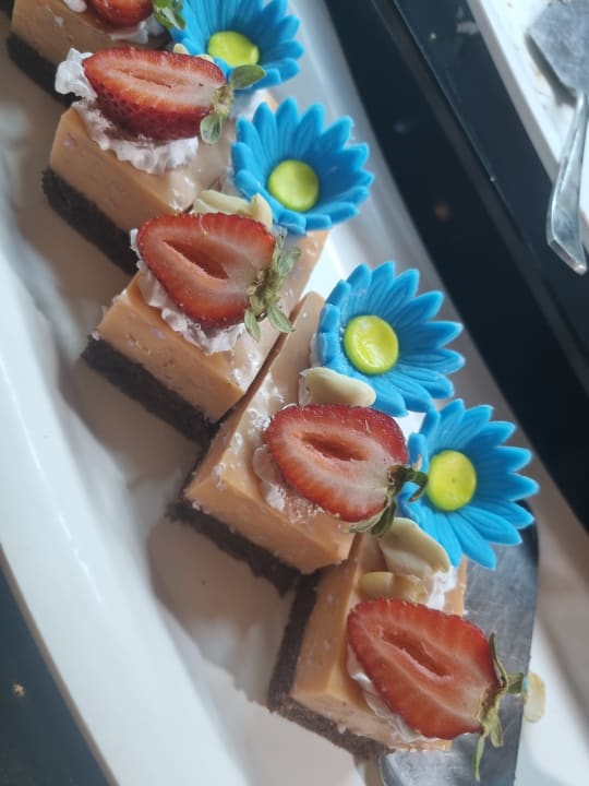 Gastro Dizalya Palm Garden