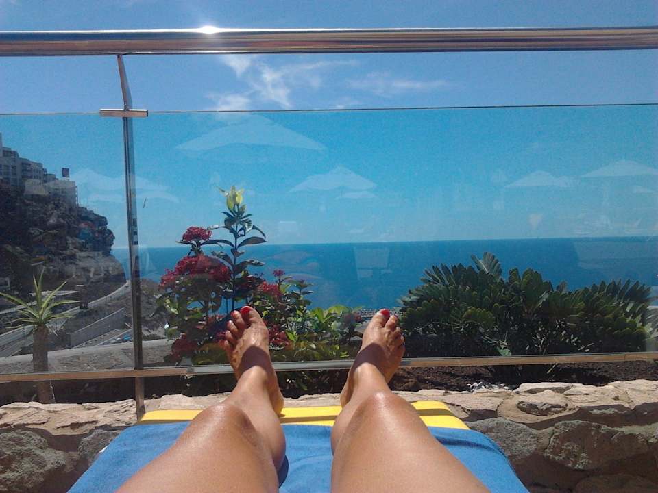 Ultiem genieten Gloria Palace Royal Hotel & Spa