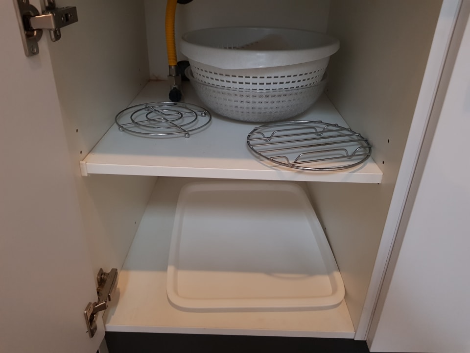Zimmer Roompot Weerterbergen