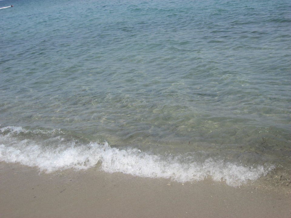 Meer Grecotel Casa Paradiso