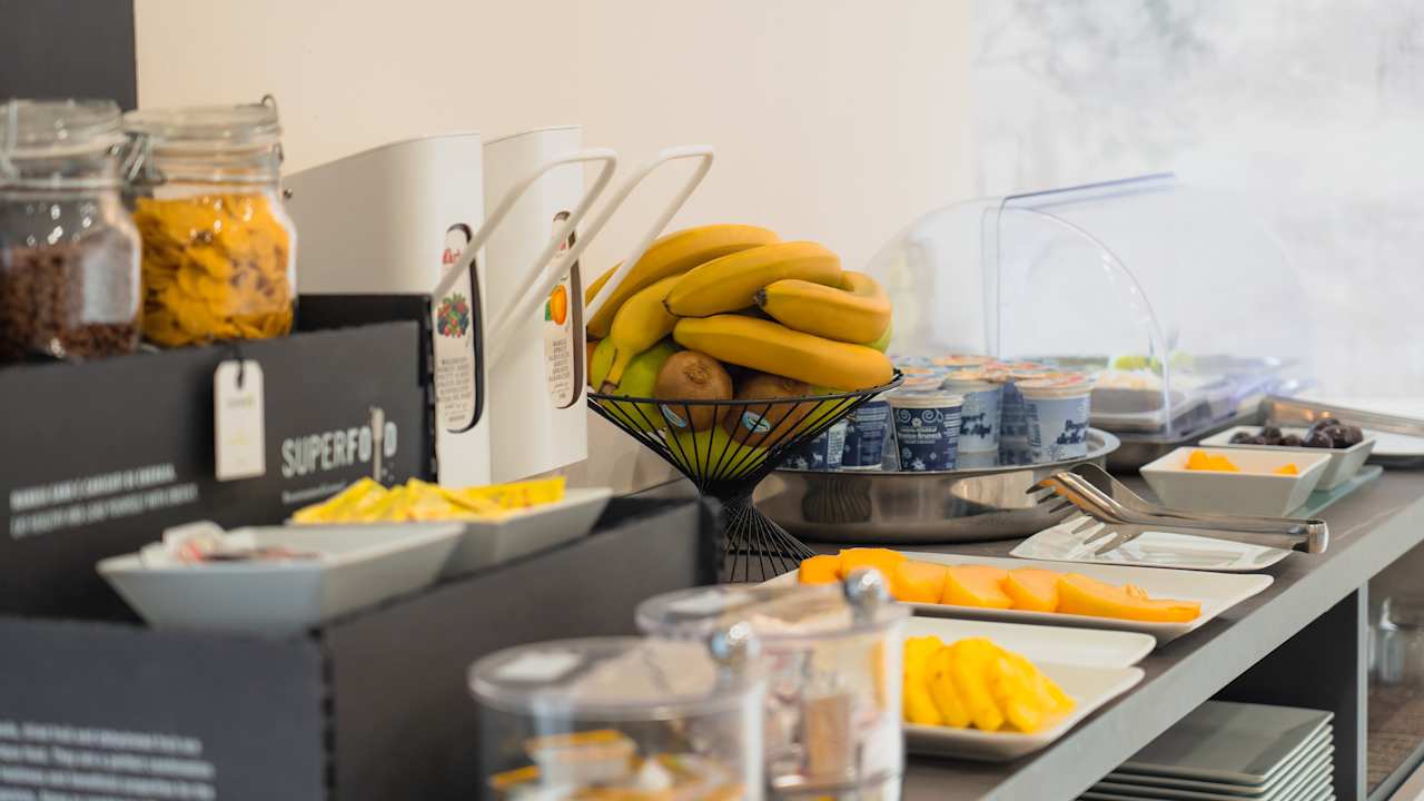 Gastro AHG Riva del Sole Moniga