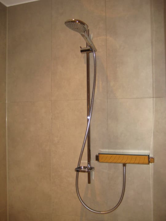 Zimmer 722 Romantik Hotel Jagdhaus Eiden am See