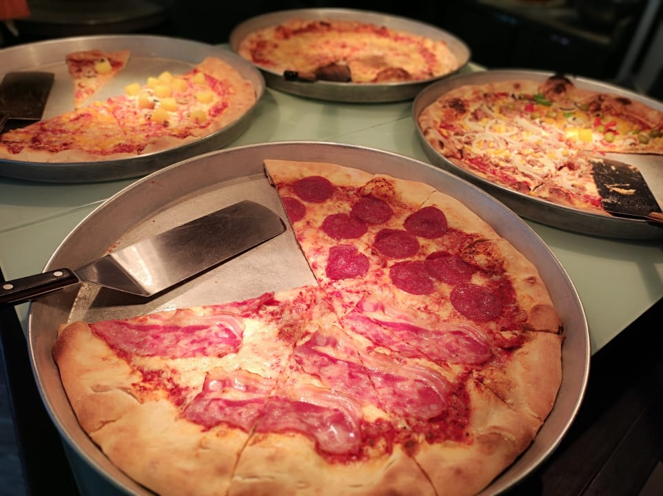 Gastro Gut Wenghof - Family Resort