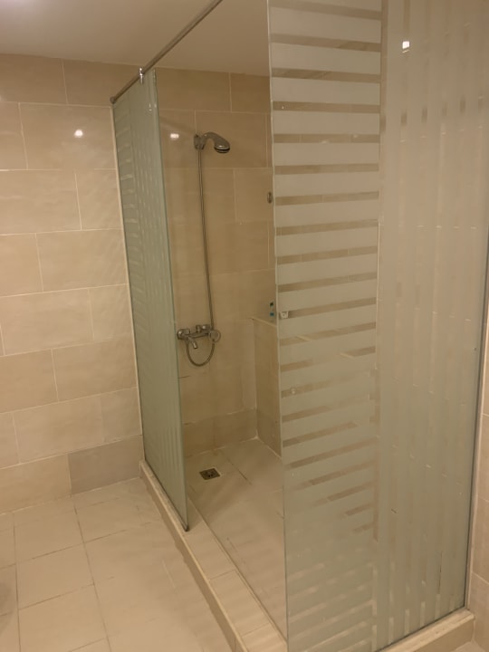 Zimmer Gravity Hotel & Aqua Park Hurghada