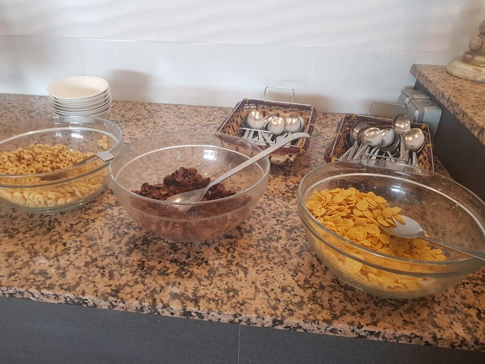 Gastro Dodeca Sea Resort