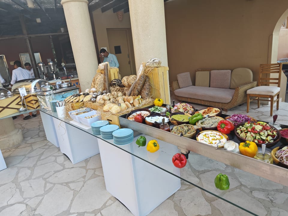 Gastro Hotel Three Corners Ocean View prestige - Adults only