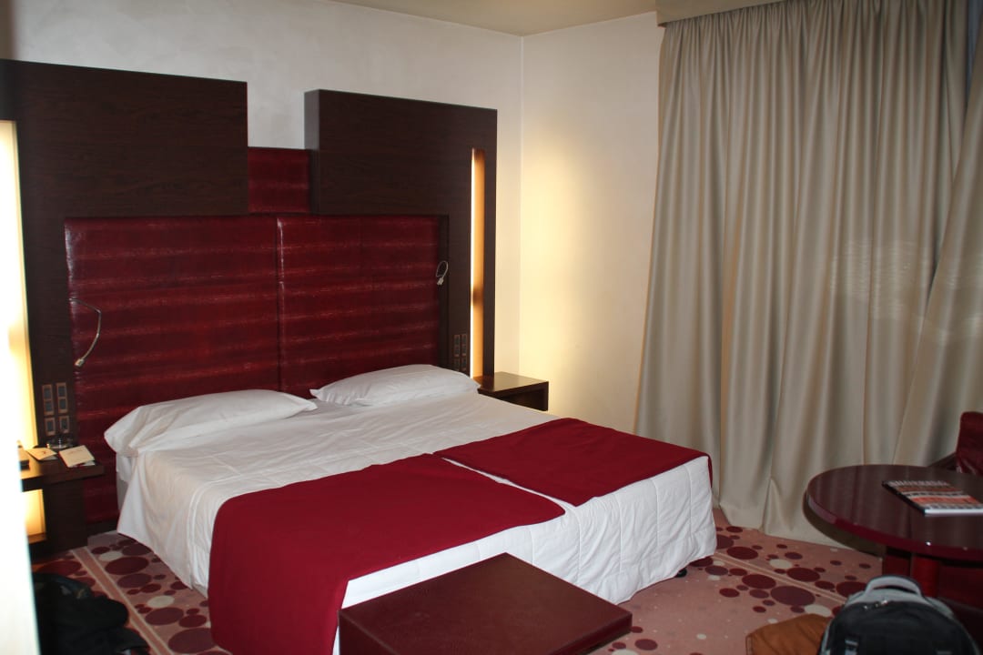 Bett Art Hotel Navigli