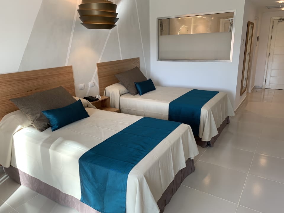 Zimmer Sol Varadero Beach