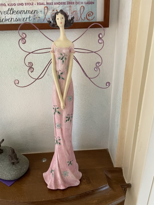 Sonstiges Spirit & SPA Hotel Birkenhof am Elfenhain