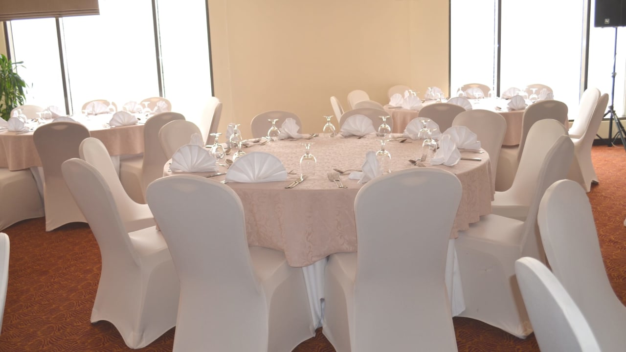 Gastro Two Seasons Hotel & Apartments