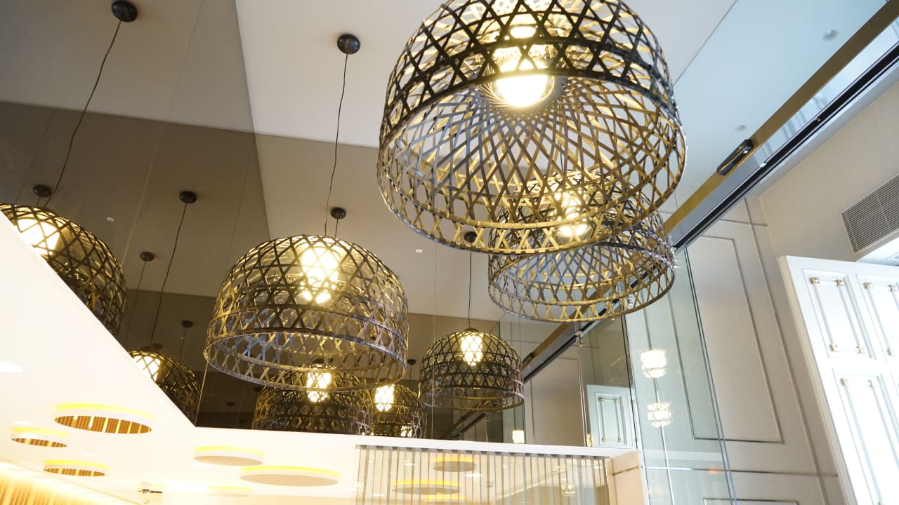 Sonstiges Fer Hotel