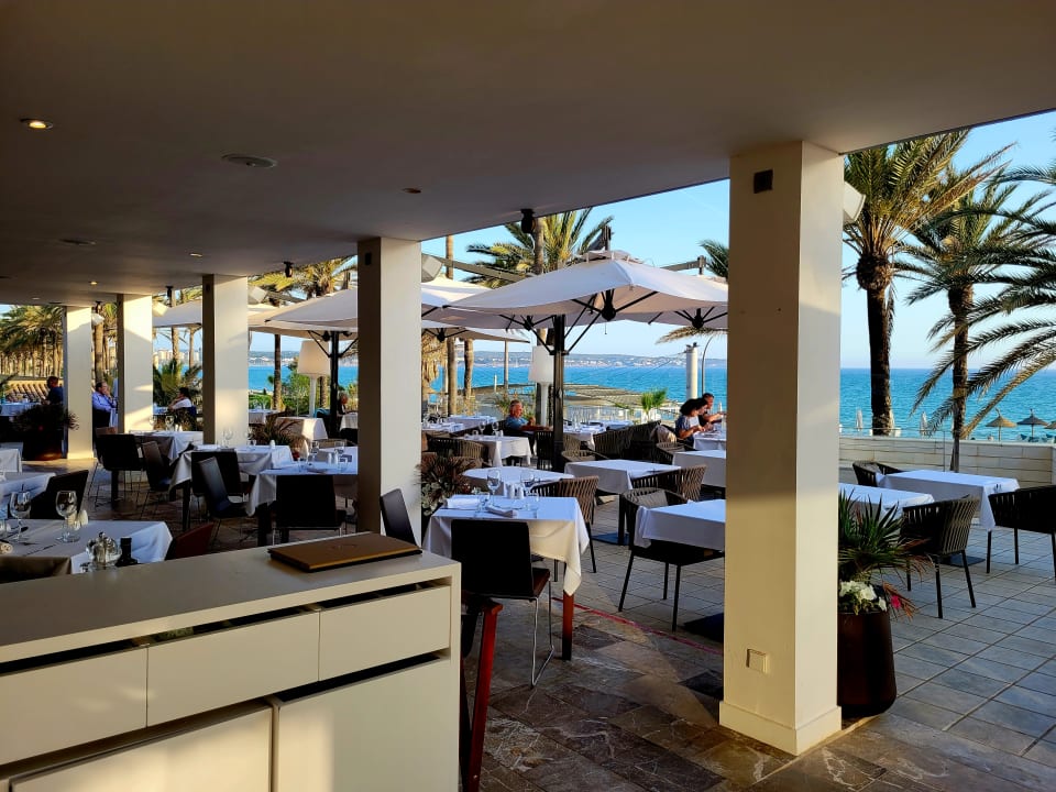 Gastro Hotel Pure Salt Garonda - Adults only