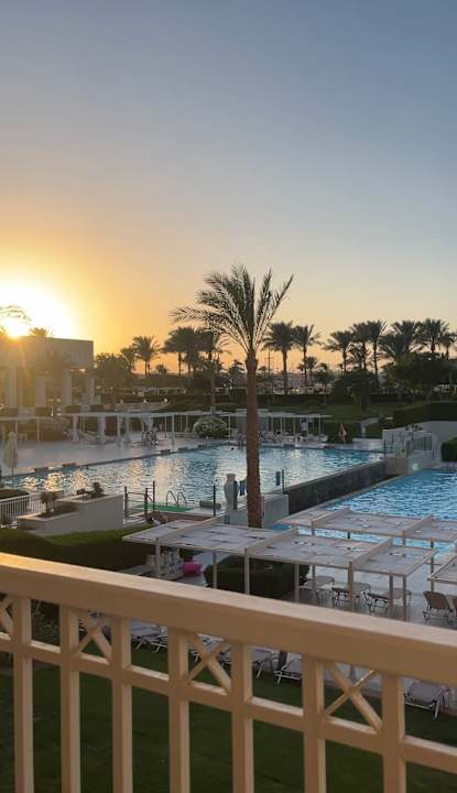 Außenansicht Jaz Aquaviva