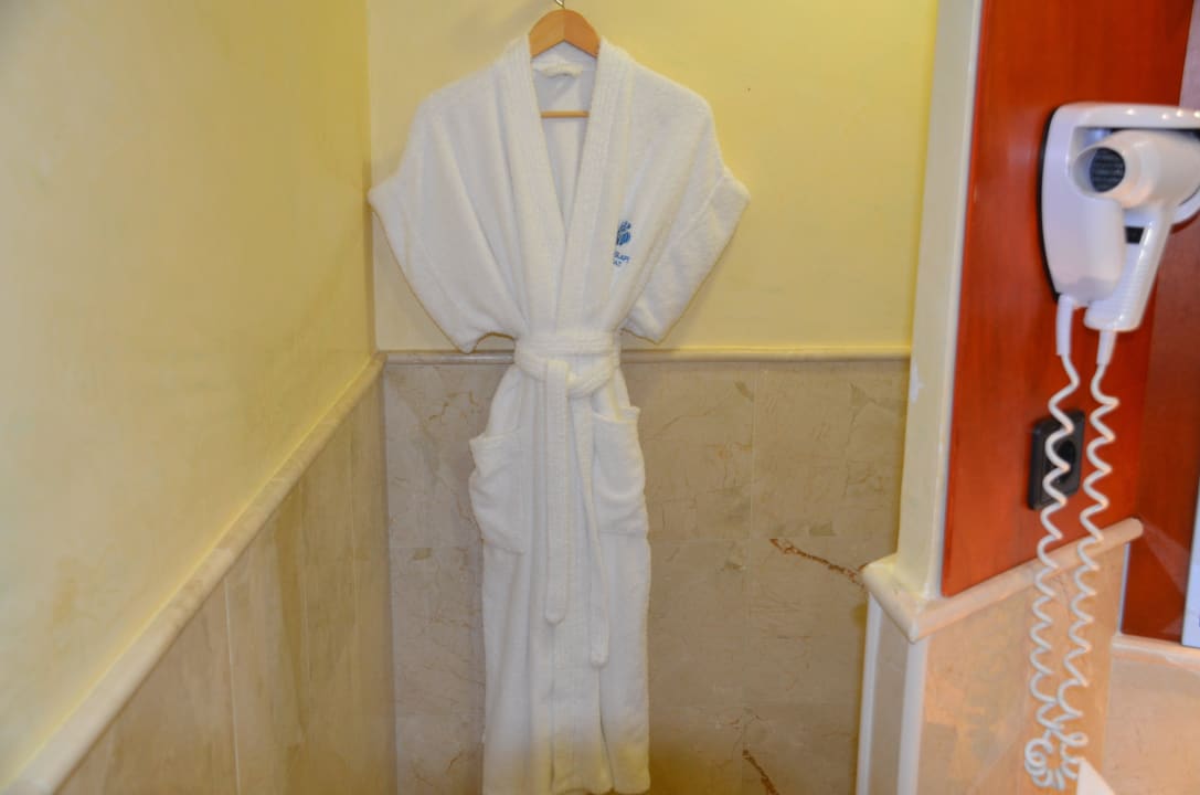 Bad Gloria Palace Royal Hotel & Spa