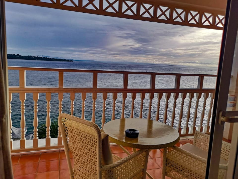 Zimmer Bahia Principe Grand Samana - Adults Only