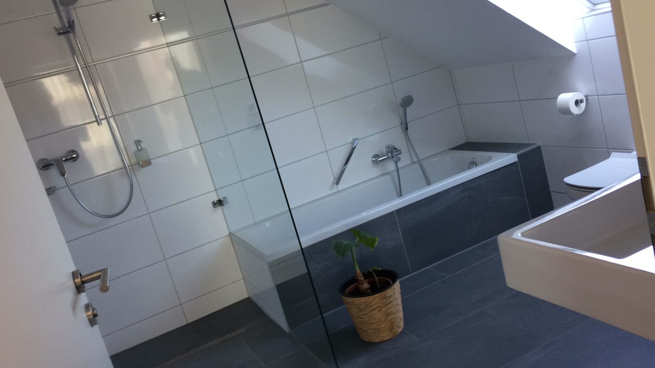 Zimmer Hotel & Restaurant Brunnenstüble