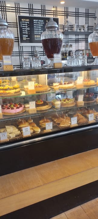 Gastro DoubleTree by Hilton Antalya-Kemer