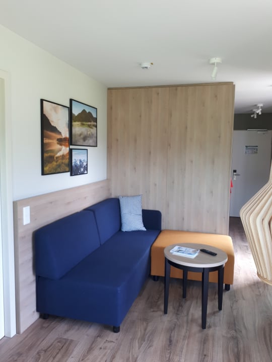 Zimmer aja Ruhpolding