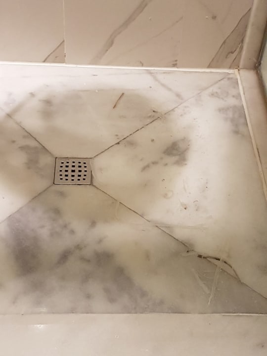 Zimmer Kaya Artemis Resort