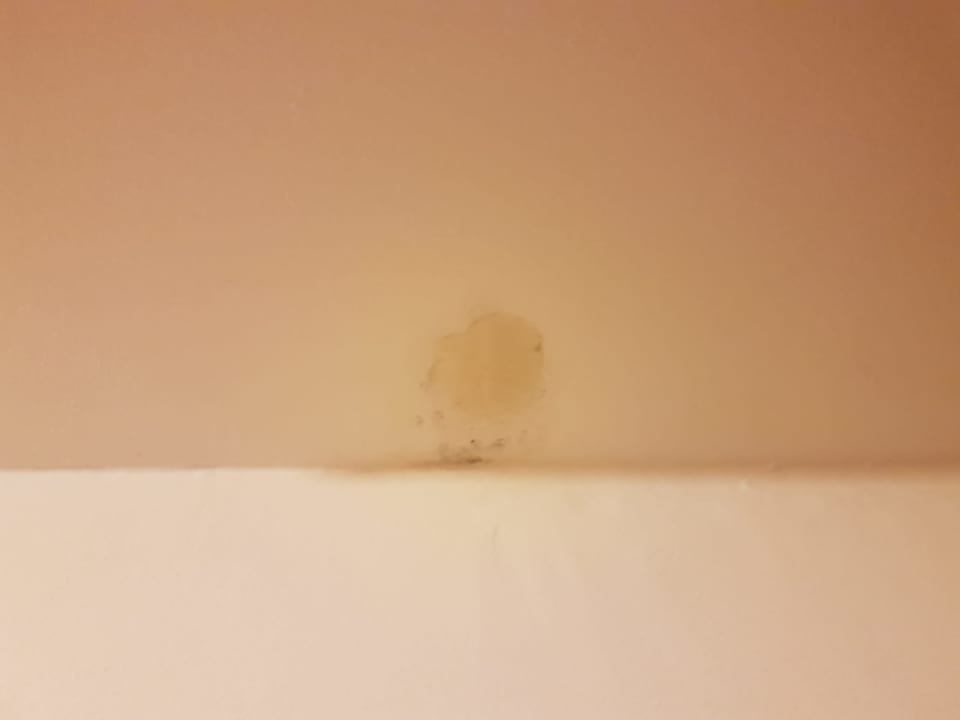 Zimmer Ruspina Beach Resort