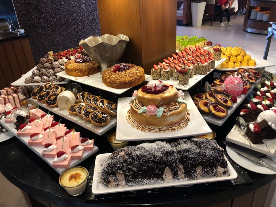 Gastro Michell Hotel & Spa