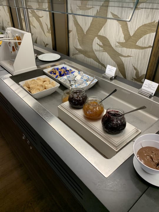 Gastro Victor's Residenz-Hotel Teistungenburg