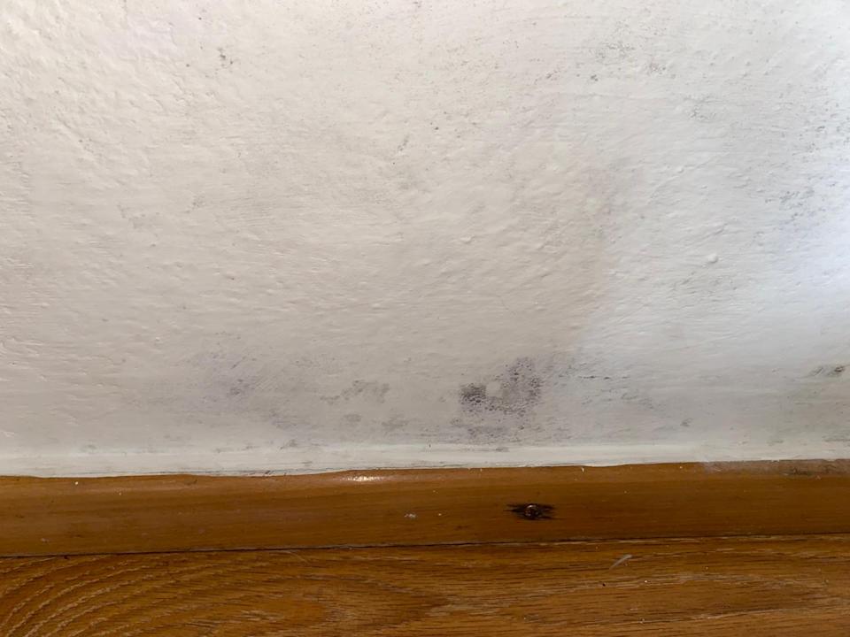 Gastro Müllers Ferienhaus Salzburgerland