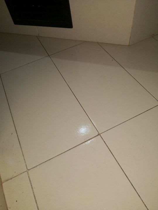 Zimmer Punta Cana Princess All Suites Resort & Spa