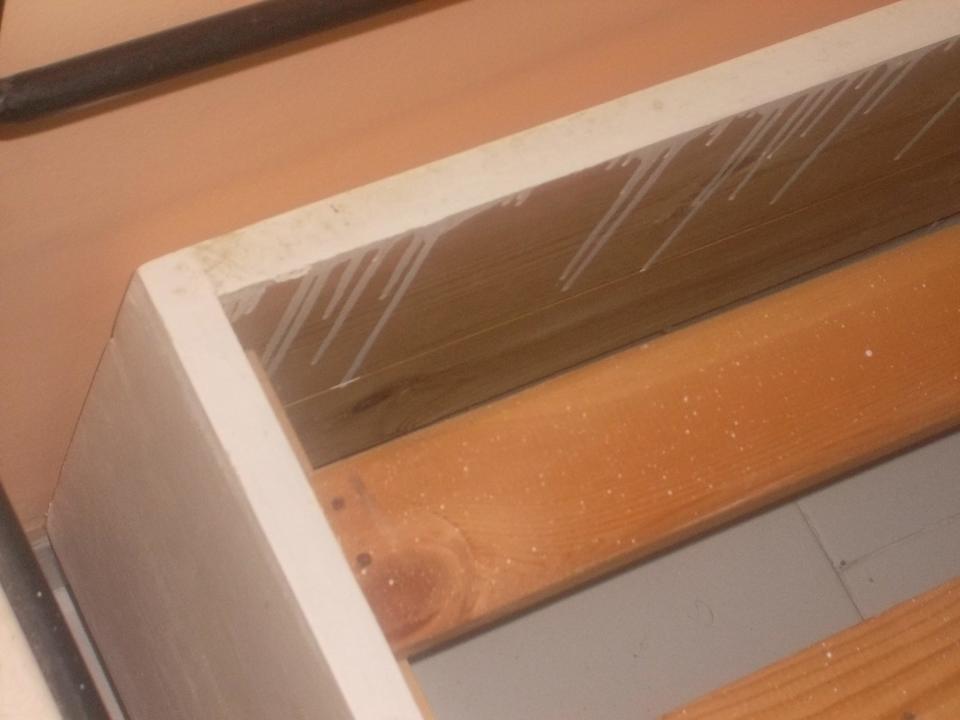 Bett Houda Golf & Beach Club