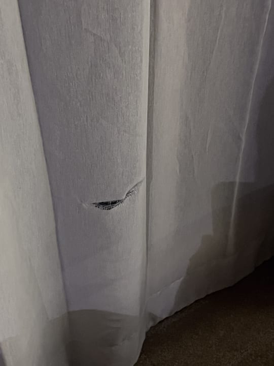 Zimmer JC Kevin Sathorn Bangkok Hotel